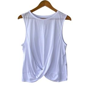 Torrid Sleeveless Top Size 1 X